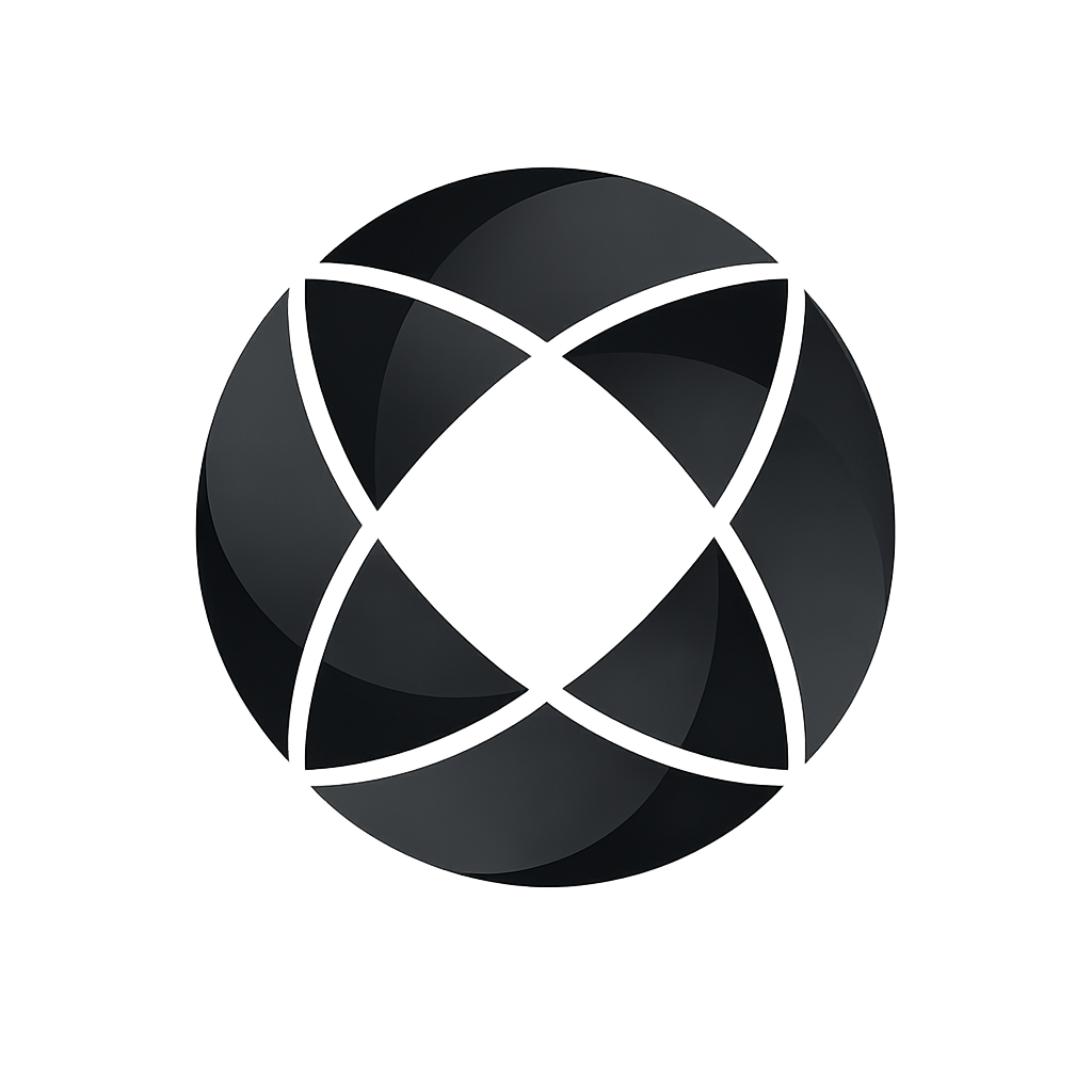 TENDERSNAP logo